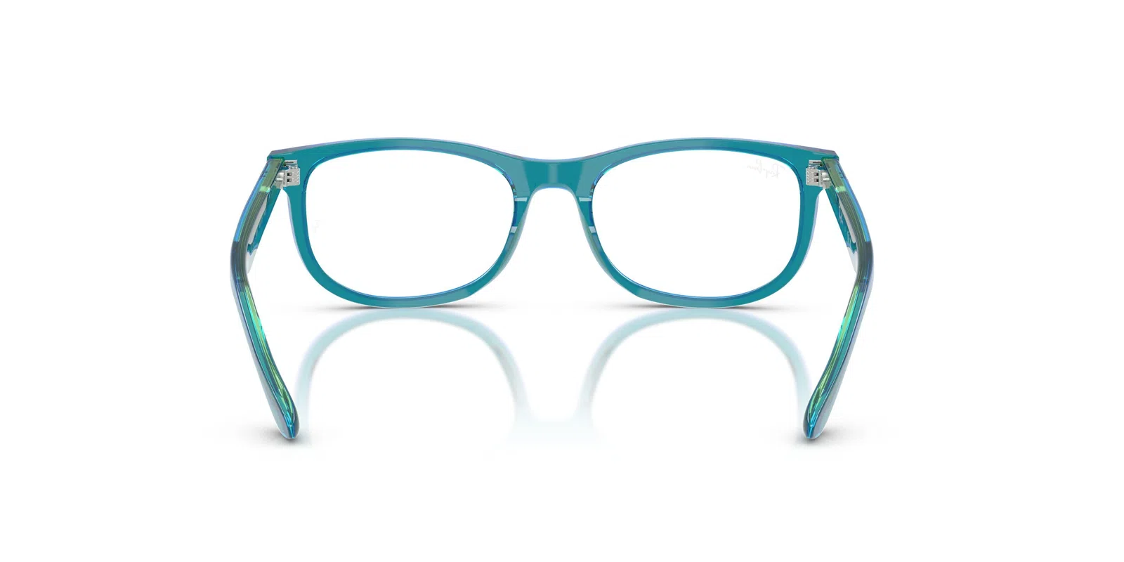 Ray-Ban Junior 1642 Eyeglasses - view 14